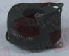 Contactor/Starter Coil - 123514781 - Radwell International