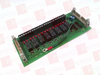 PC Board PLC/Add-On Board - 222905974 - Radwell International