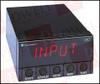 Panel Meter - 44600823 - Radwell International