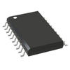 Connectors,Interconnects - Win Source Electronics