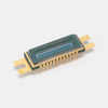 Line sensors, For spectrophotometry - S5931-1024S - Hamamatsu Photonics