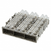 Pluggable Connector Assemblies - 664-U90G361101A-ND - DigiKey
