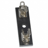 Fuseholders - 36-3536-ND - DigiKey