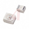 LED, SURFACE MOUNT, GREEN - 70081971 - Allied Electronics, Inc.