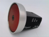 Solenoid Valve - Radwell International