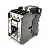 Contactor - Radwell International