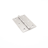 BUTT HINGE (W/BUSHING) - D-S-64A -- D-S-64A - Image