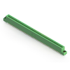Edgeboard Connectors - 151-333-080-556-203-ND - DigiKey