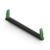 Edgeboard Connectors - 151-357-080-458-278-ND - DigiKey