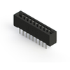 Edgeboard Connectors - 151-357-018-442-201-ND - DigiKey