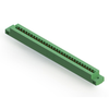 Edgeboard Connectors - 151-306-030-521-112-ND - DigiKey