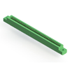 Edgeboard Connectors - 151-341-082-520-202-ND - DigiKey