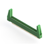 Edgeboard Connectors - 151-345-041-523-188-ND - DigiKey
