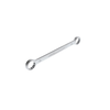 Wrenches - 2128-432X36-ND - DigiKey