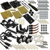 Robotics Kits - FSLBOT-ND - DigiKey