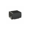 Tantalum - Polymer Capacitors -- 25TQC10MEB - Image