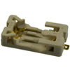 Battery Holders, Clips, Contacts -- BA2032SM