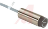 Sensor, Inductive, Analog - 70093400 - Allied Electronics, Inc.
