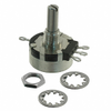Rotary Potentiometers, Rheostats - 987-1339-ND - DigiKey