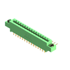 Edgeboard Connectors - 151-837-030-558-803-ND - DigiKey