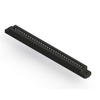 Edgeboard Connectors - 151-857-032-457-108-ND - DigiKey