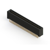 Edgeboard Connectors - 151-396-046-526-201-ND - DigiKey