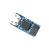 Wearables - 1832-1035-ND - DigiKey