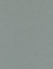 Embassy Fabric - 5063/06 - Pollack