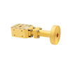 RF Antennas - 6392-PEWAN1142-ND - DigiKey