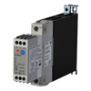 Solid State Relays -- 1864-RGC1S60D30GKEP-ND - Image