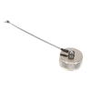 Circular Connector Accessories - 623-D3899933F15R-ND - DigiKey