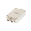 RF Power Dividers/Splitters - 6099-PE20S0010-ND - DigiKey