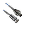 Coaxial Cables (RF) - 5073-LC3MP2415-36-ND - DigiKey