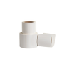 Labels, Stickers, Decals - Blank - 596-73830-ND - DigiKey