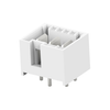 Headers, Male Pins - 4-2232046-3-ND - DigiKey