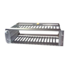 Card Racks - CCM18S/90-ND - DigiKey