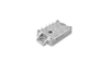 flow 3xNPFC E1 Power Module -- 10-E107L3A060ME-PM32L18Z - Image