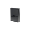Boxes - PS-11505-B-ND - DigiKey