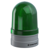Stackable Tower Lighting, Beacons, and Components - 2582-26124060-ND - DigiKey
