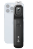 Thermal Imaging Cameras - 2731798 - RS Components, Ltd.