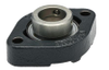 Bearing Units -- 1913868 - Image