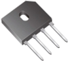 Bridge Rectifiers - 7005462P - RS Components, Ltd.