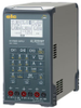 Bench Power Supplies - 1976398 - RS Components, Ltd.