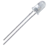 LEDs - 1278389 - RS Components, Ltd.