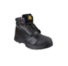 Safety Boots - 2684620 - RS Components, Ltd.