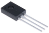 Bipolar Transistors - 1698598 - RS Components, Ltd.