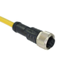 Sensor & Actuator Cables - 2150902 - RS Components, Ltd.