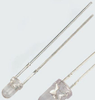 Phototransistors -- 1451922 - Image