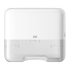 Paper Towel Dispensers - 2028524 - RS Components, Ltd.