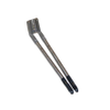Wire Stripper Accessories - 2377045 - RS Components, Ltd.